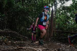 BIB: 
                            <button type="button" onclick="openModal(26019153)" class="btn btn-primary btn-sm float-right btn-popup" data-toggle="modal" data-target=".modal-high-quality">
                        <i class="fas fa-shopping-cart"></i> Add to Cart
                    </button>
                                            <button type="button" onclick="isThisMe(26019153, true)" class="btn btn-success btn-sm float-right btn-popup btn-isme hidden" data-toggle="tooltip" data-placement="bottom" title="นี่คือรูปของคุณใช่ไหม คลิกที่นี่เพื่อเอาเข้าอัลบั้ม">
                        <i class="fas fa-plus"></i> Add to album
                    </button>
                    <button type="button" onclick="isThisMe(26019153, false)" class="btn btn-warning btn-sm float-right btn-popup btn-isnotme hidden">
                        <i class="fas fa-ban"></i> Remove from album
                    </button>